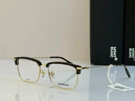 Picture of Montblanc Optical Glasses _SKUfw55559757fw